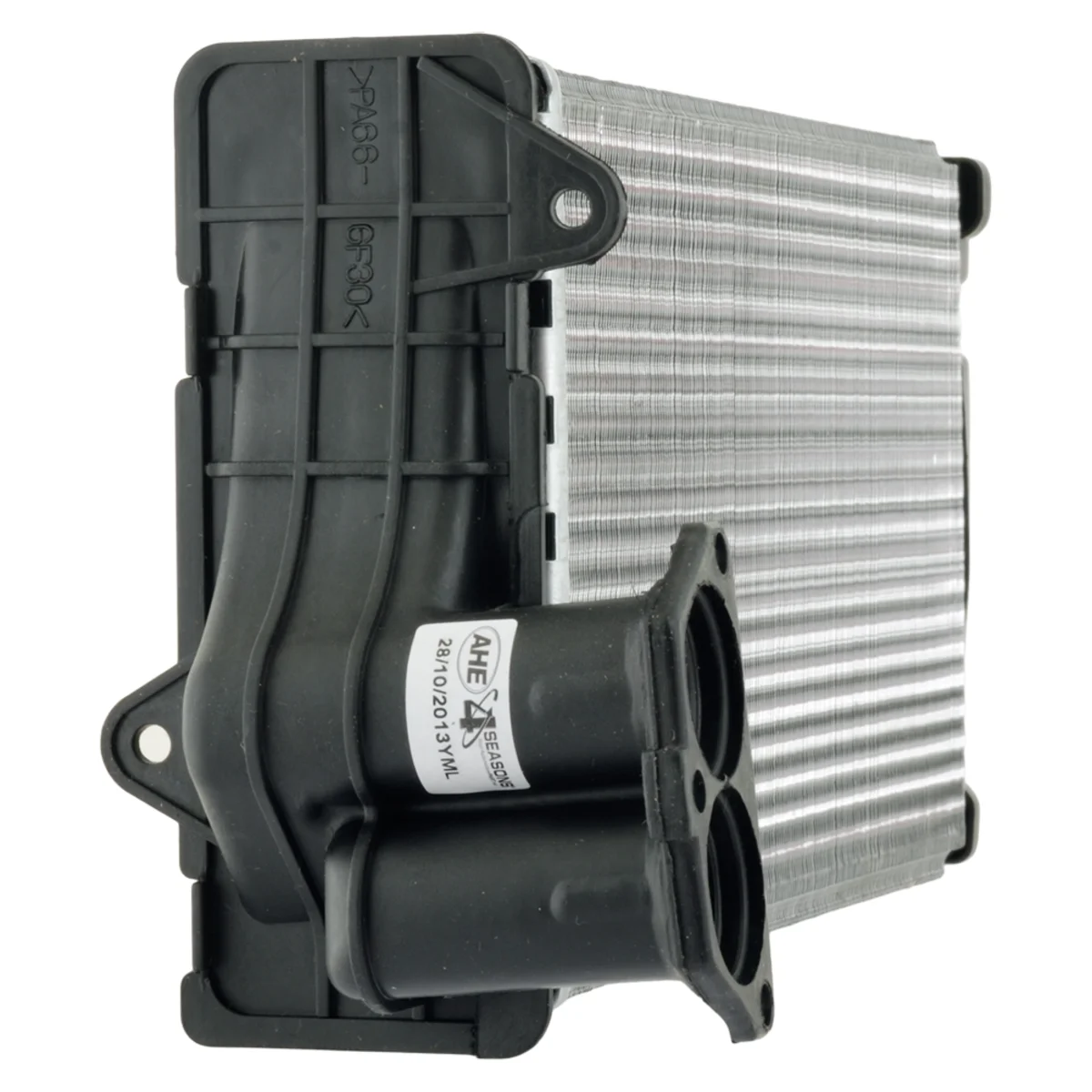 Varmepanel/Varmer PSA