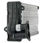 Varmepanel/Varmer PSA