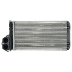 Varmepanel/Varmer PSA