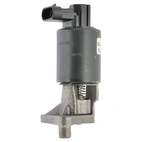 EGR Ventil Opel Astra, Vectra