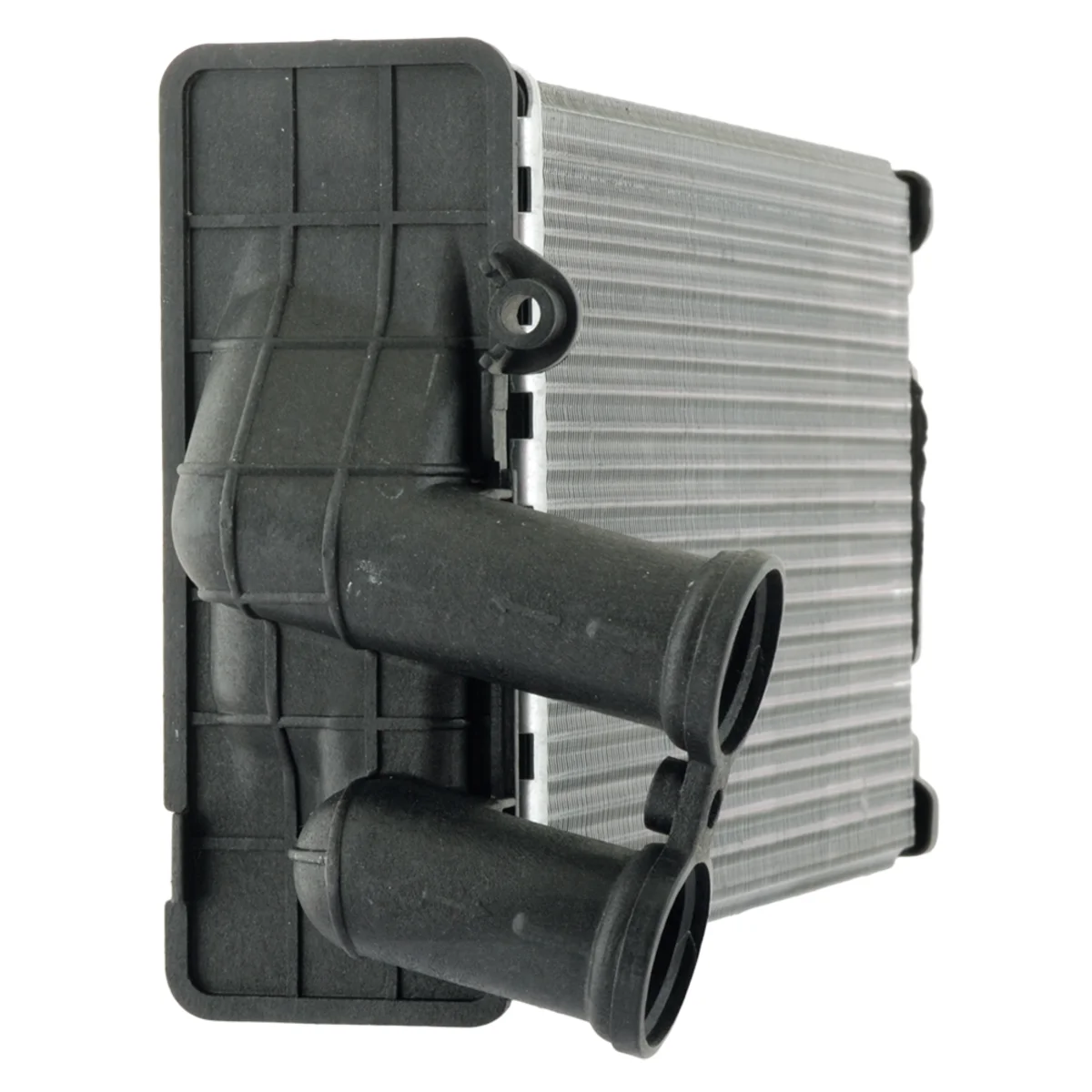 Varmepanel/Varmer PSA