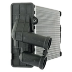 Varmepanel/Varmer PSA