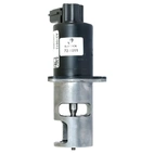 EGR Ventil Nissan/Renault