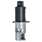 EGR Ventil Nissan/Renault