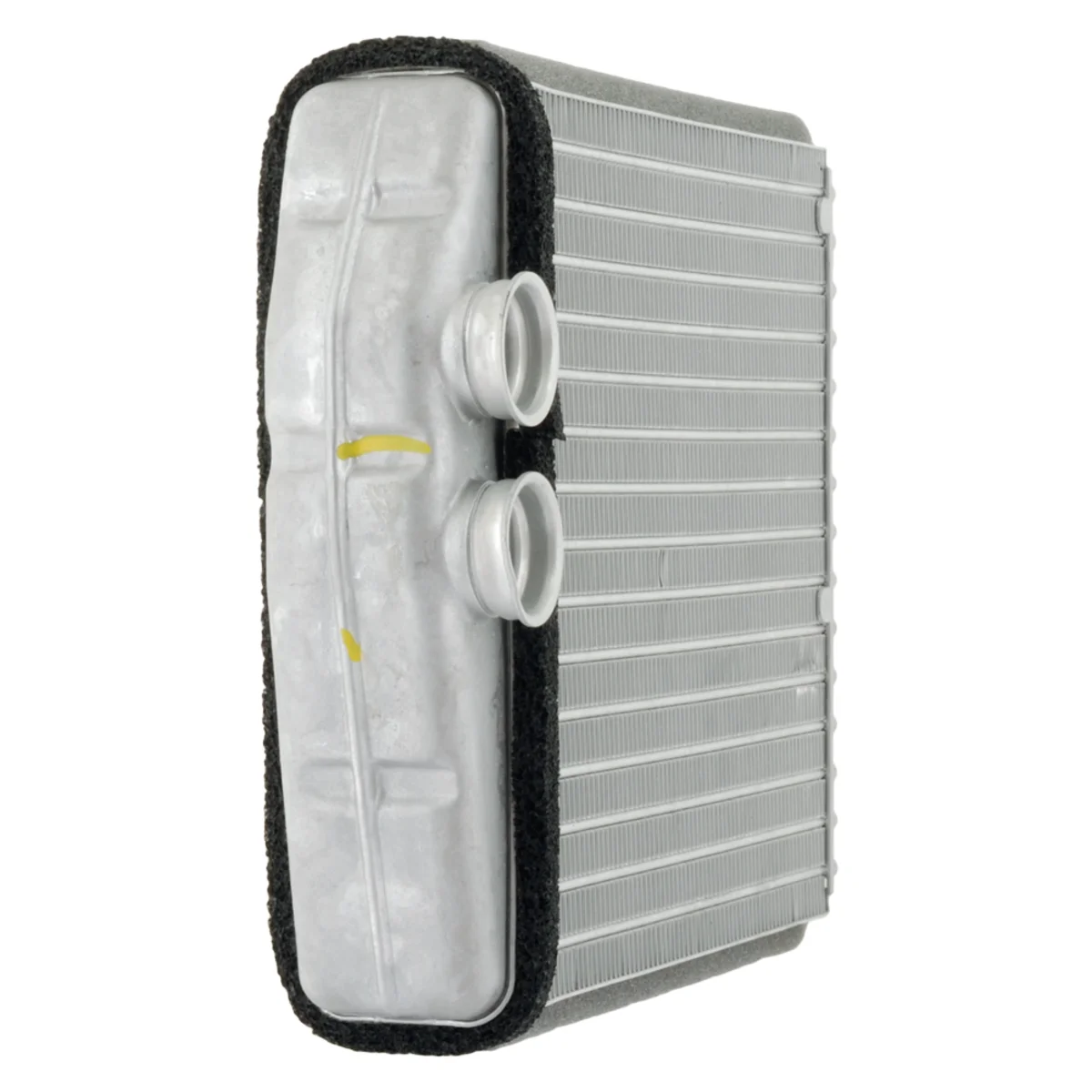 Varmepakke/Varmer Saab/Opel