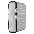 Varmepakke/Varmer Saab/Opel