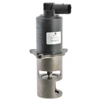 EGR-ventil Renault Megane