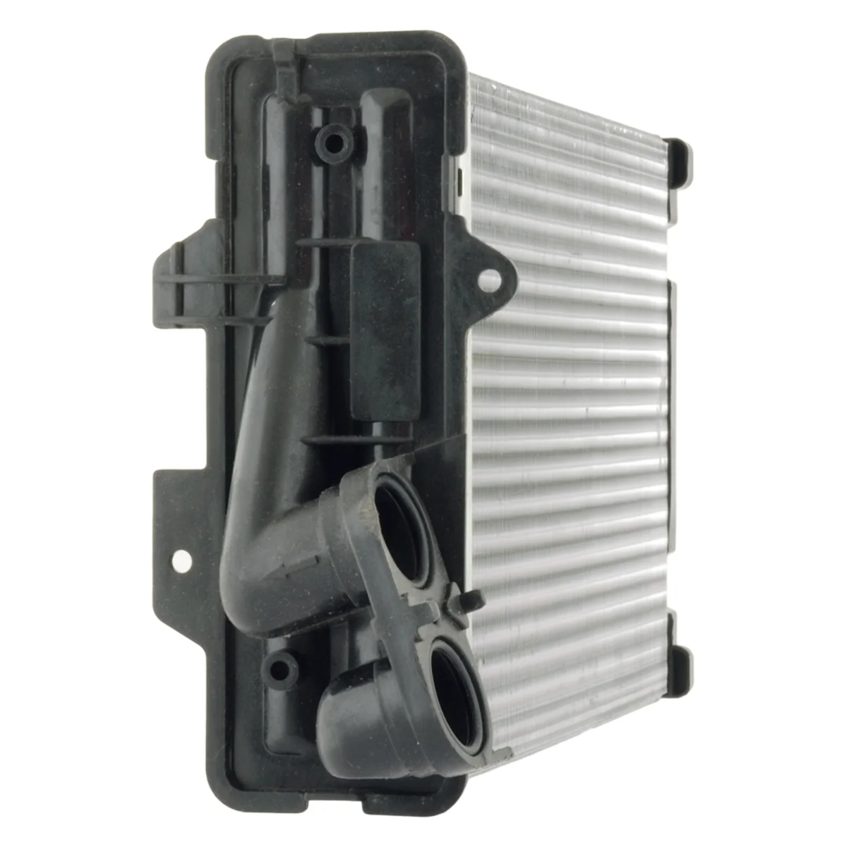 Varmtvæksler / Heater Citro C5