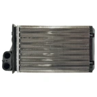 Varmtvæksler / Heater Citro C5