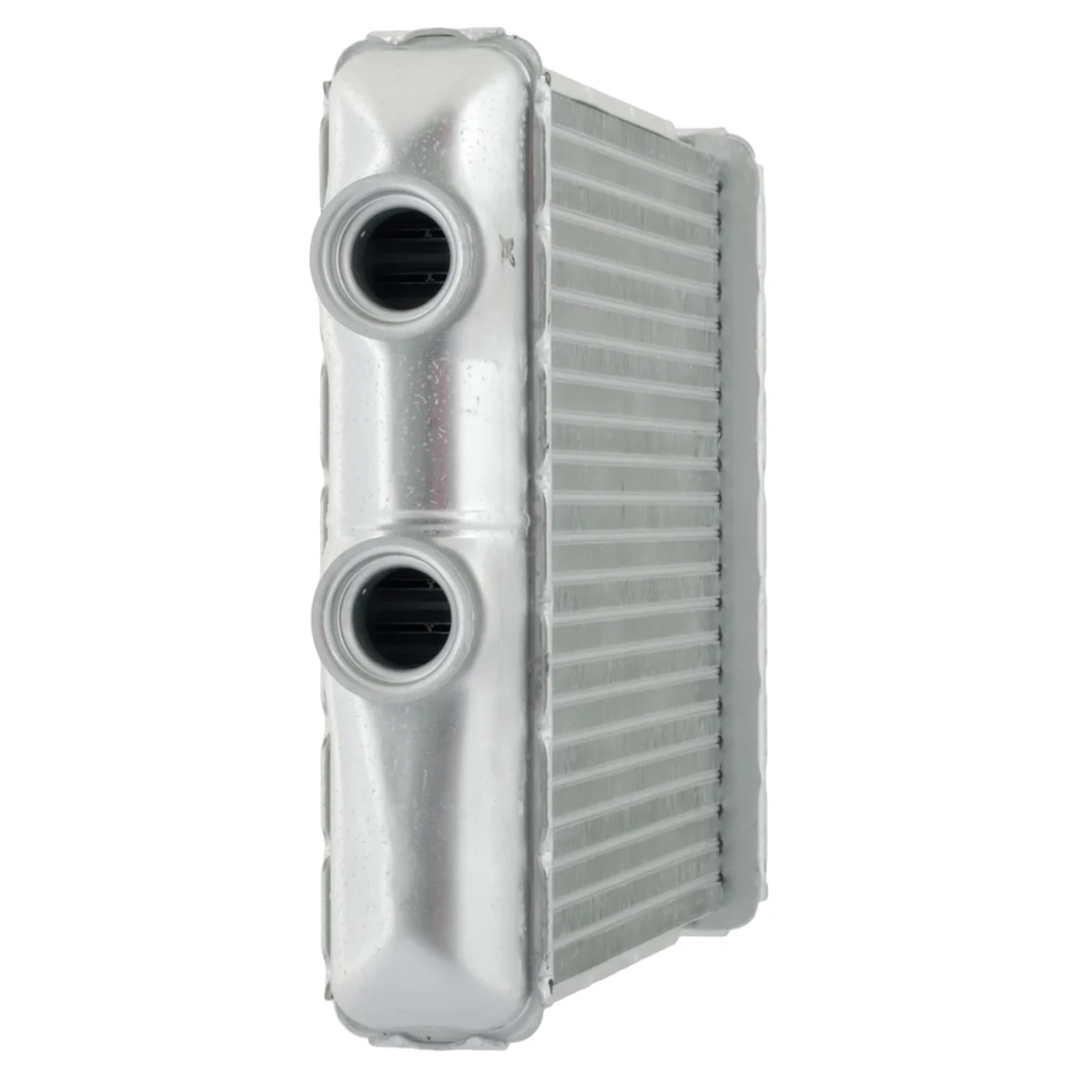 Varmeveksler/Varmer Opel Astra