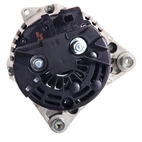 Renault Generator 12V-150A (COM)