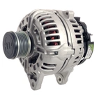 Renault Generator 12V-150A (COM)