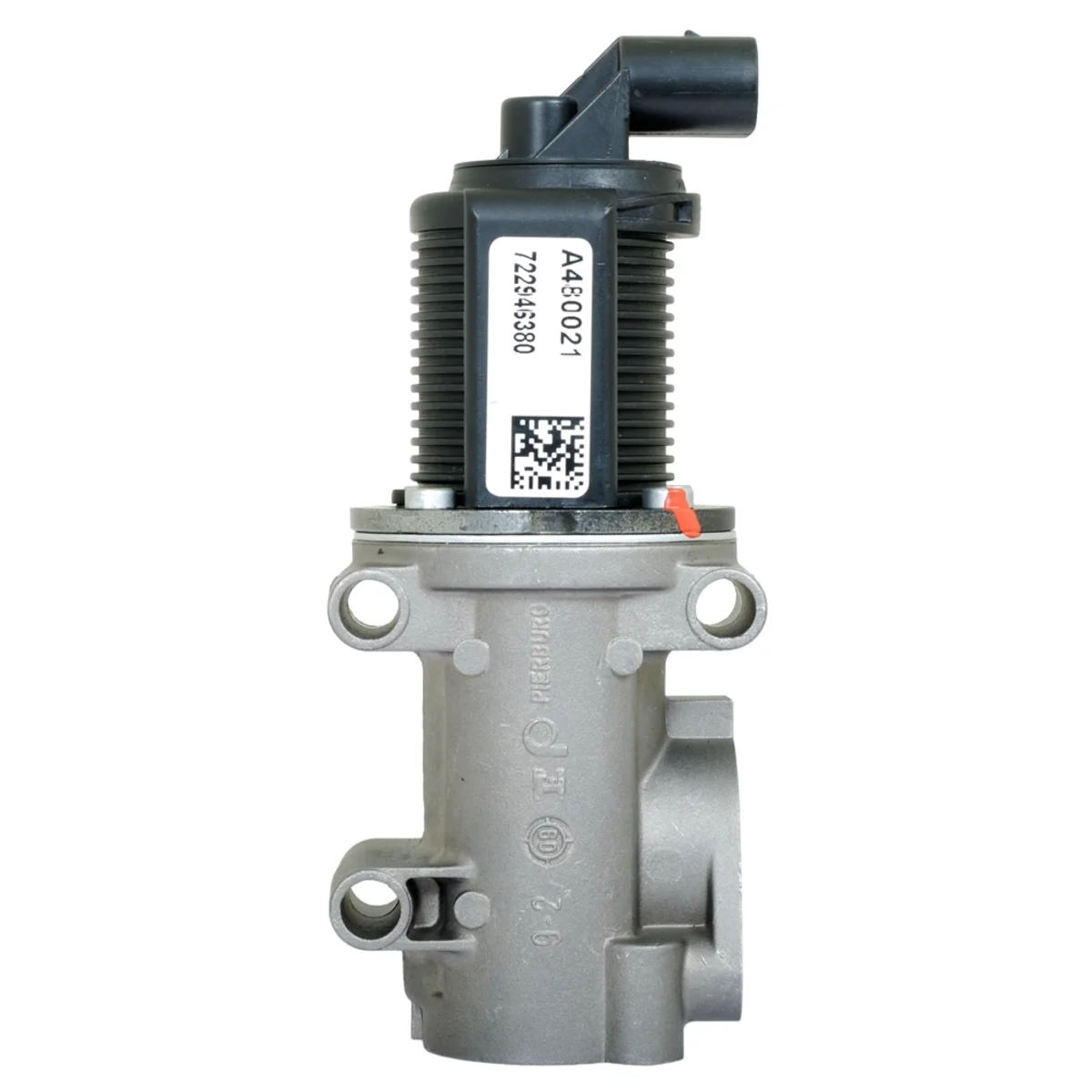 EGR ventil Fiat/Opel/Saab