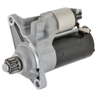 VAG Startmotor 12V-2.2kW, 13k