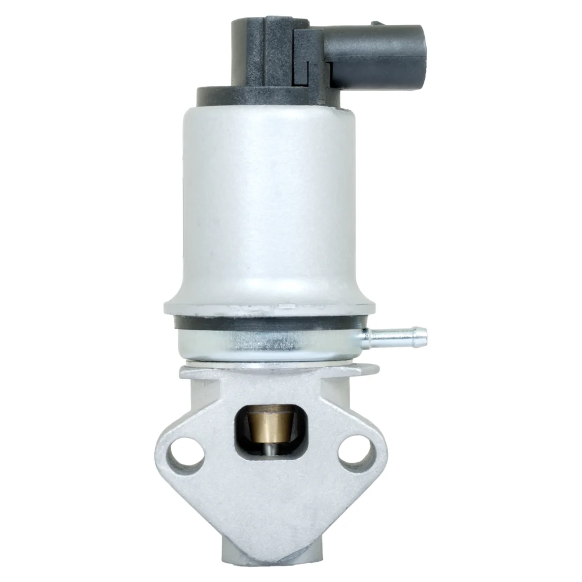 EGR Ventil VW/Audi/Seat/Skoda