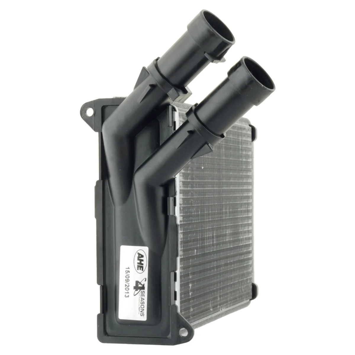 Varmepumpe/Heater Citro/Peugeot