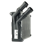 Varmepumpe/Heater Citro/Peugeot