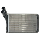 Varmepumpe/Heater Citro/Peugeot