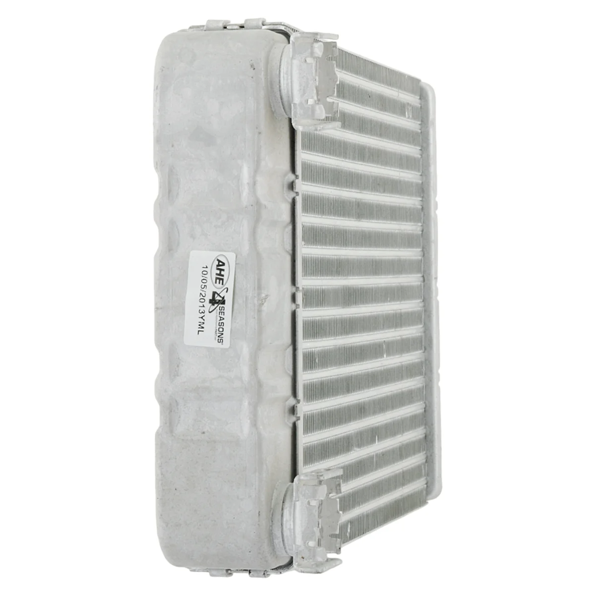 Varmepakke/Varmer MB C-Klass