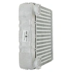 Varmepakke/Varmer MB C-Klass