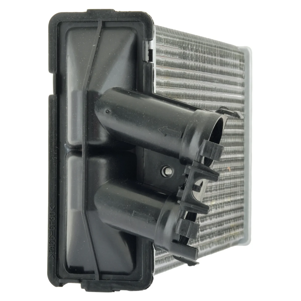 Varmes selector/Heater Peugeot307