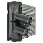 Varmes selector/Heater Peugeot307