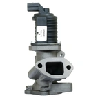 EGR Ventil Alfa/Fiat/Opel