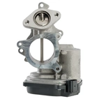 EGR ventil Audi A4, A6