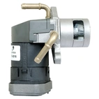 EGR ventil passer Opel/Saab