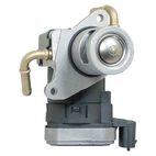 EGR ventil passer Opel/Saab