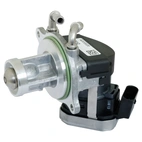 EGR Ventil Mercedes-Benz