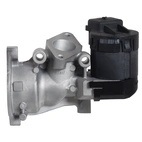 EGR Ventil Citr./Peug./Fiat
