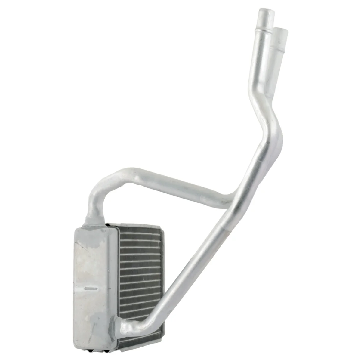 Varmeveksler/Generator Ford