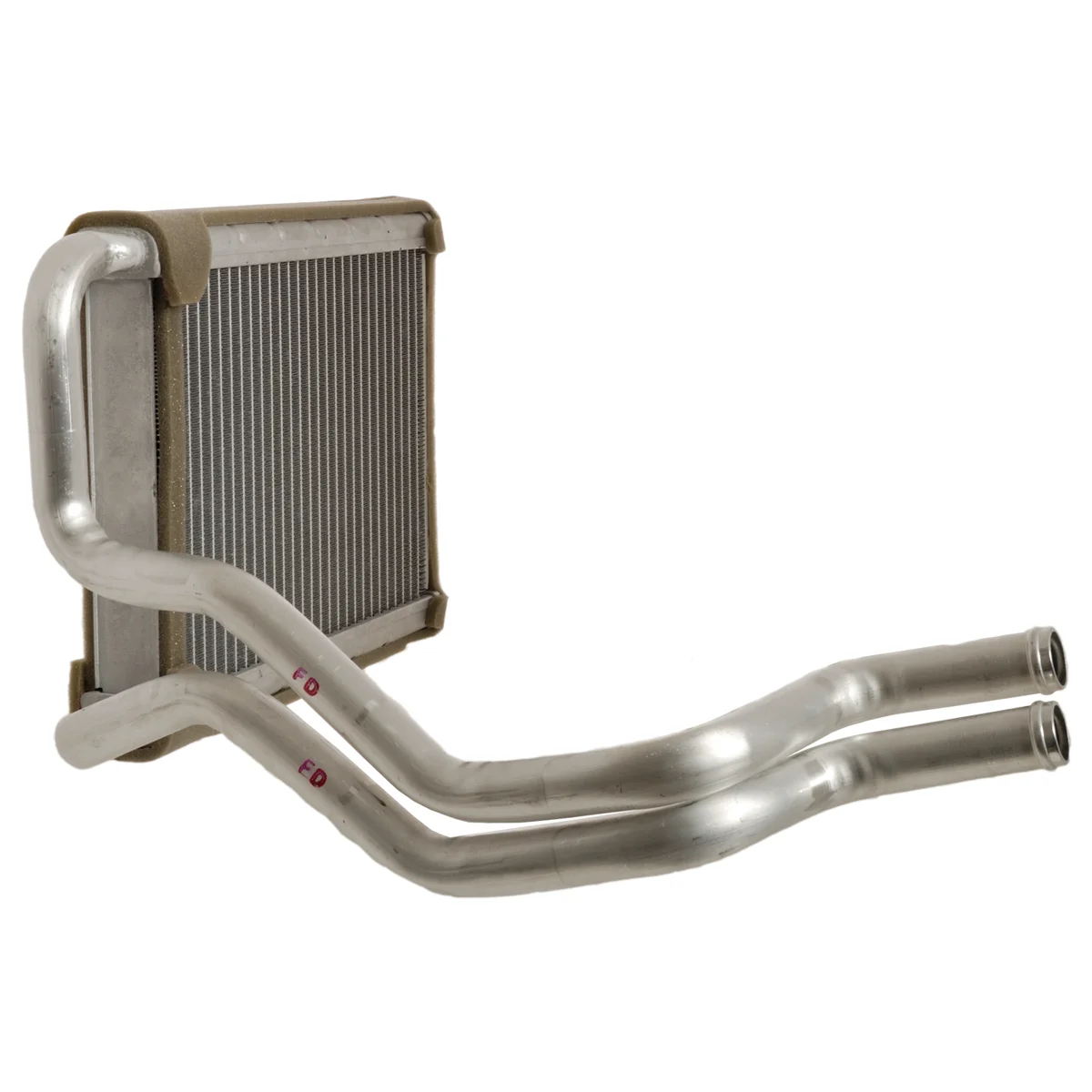 Varmepakke/Varmer Kia