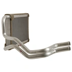 Varmepakke/Varmer Kia