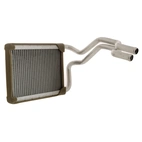 Varmepakke/Varmer Kia