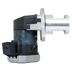 EGR-ventil passer Mercedes