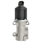 EGR ventil Alfa Romeo/Fiat
