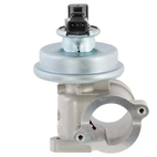 EGR Ventil Ford Mondeo, Transit