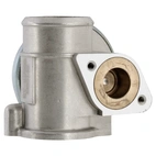 EGR Ventil Ford Mondeo, Transit