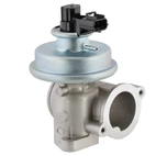 EGR Ventil Ford Mondeo, Transit