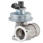 EGR Ventil Ford Mondeo, Transit