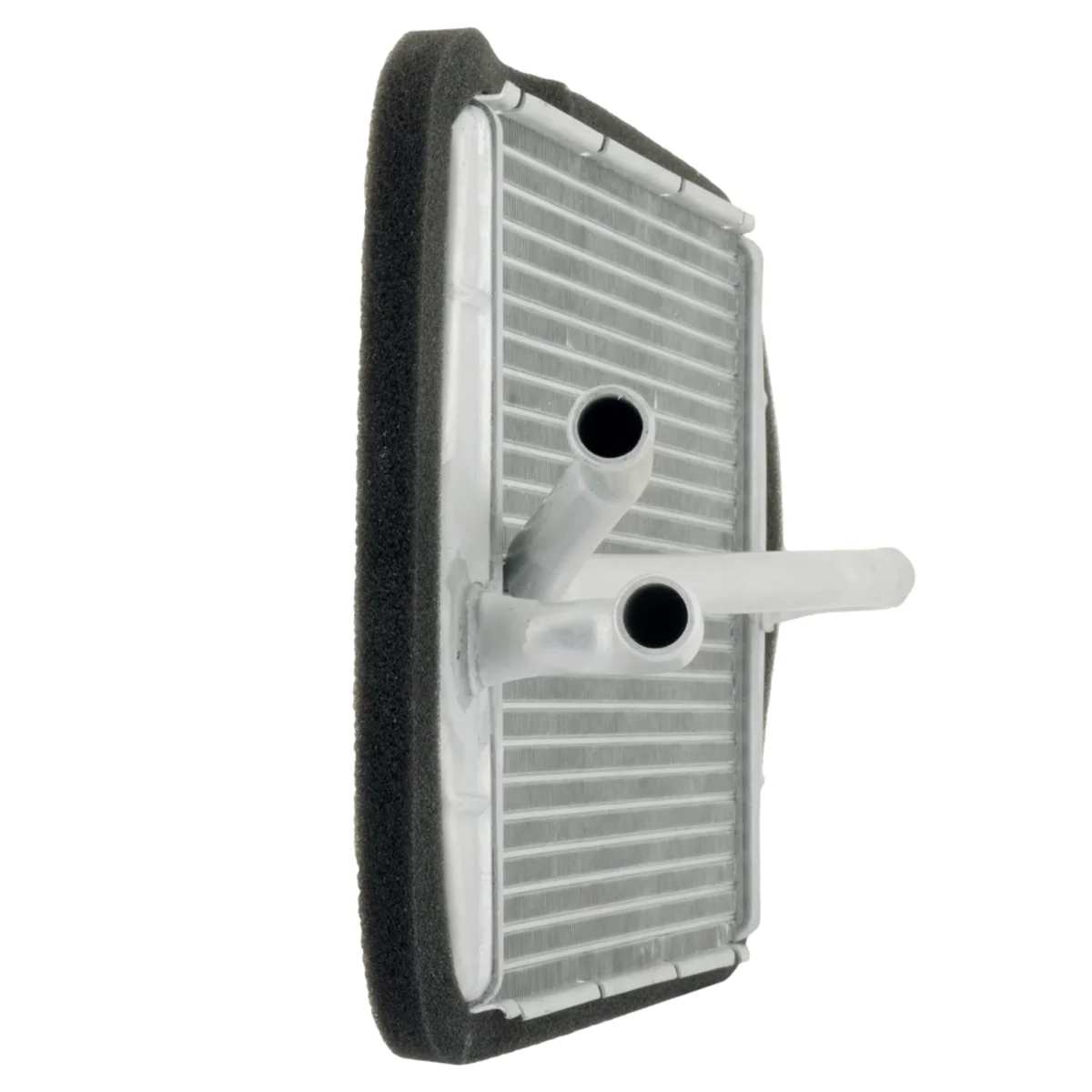 Varmepumpe/Heater Ford KA