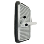 Varmepumpe/Heater Ford KA