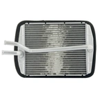 Varmepumpe/Heater Ford KA