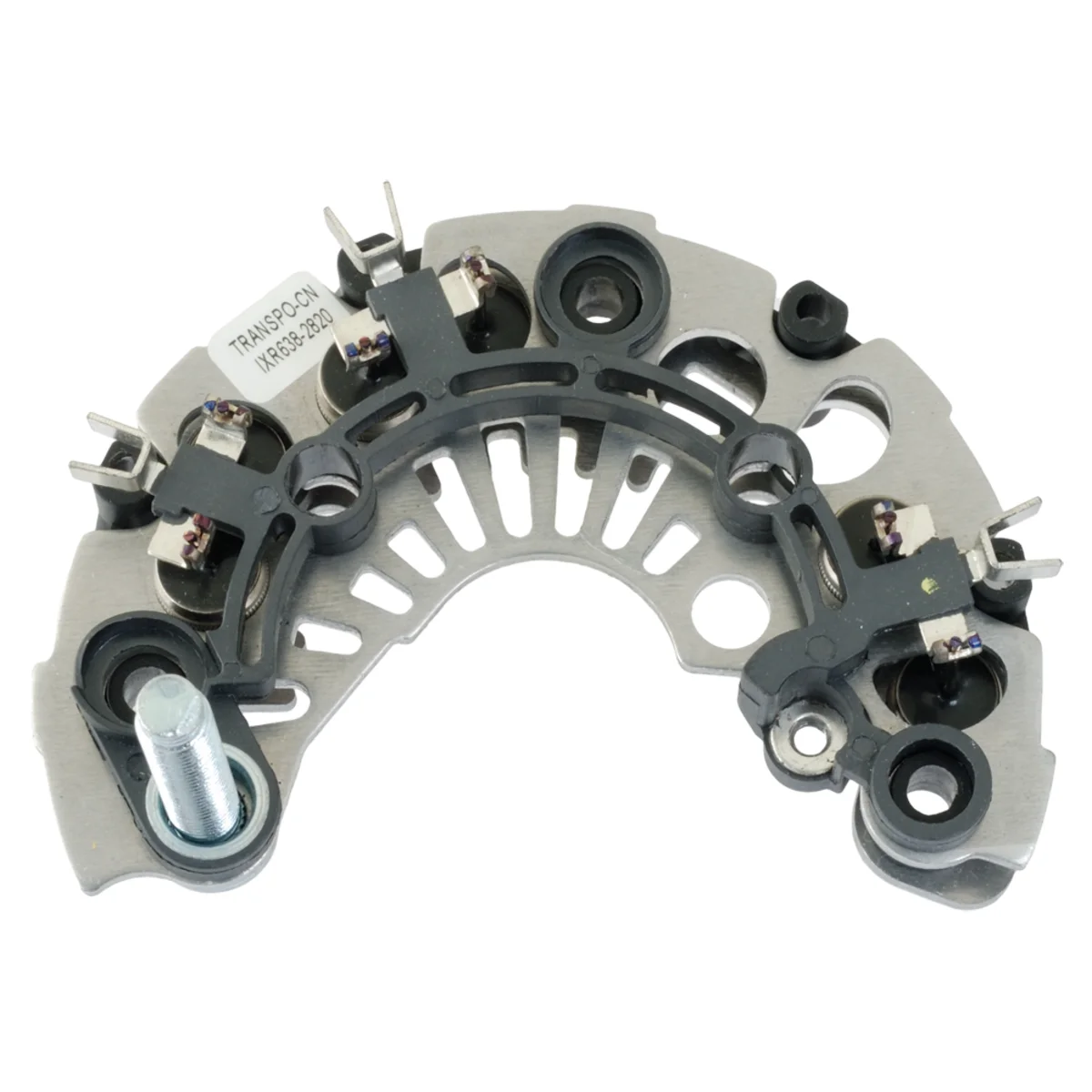 Diodeplade Magneti Marelli