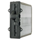 Varmesystem/Varmer Opel/Ford