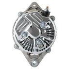 Mazda Xedos 9 Generator 110A