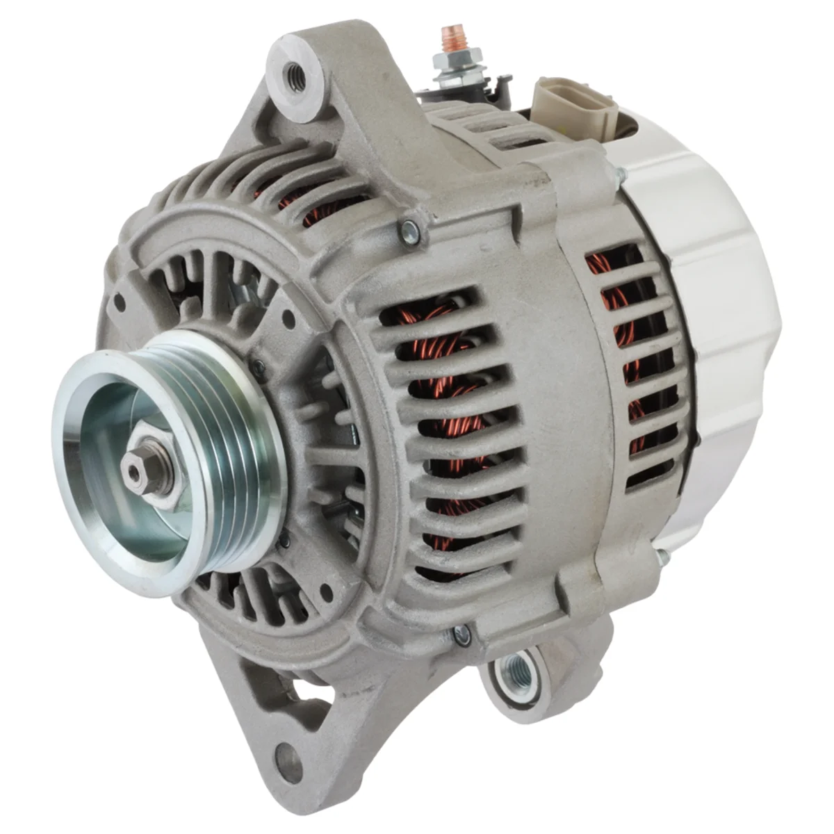 Mazda Xedos 9 Generator 110A
