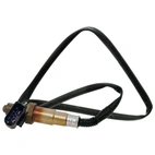 Lambdasonde Audi/Skoda/VW